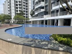 Hillion Residences (D23), Apartment #634648721